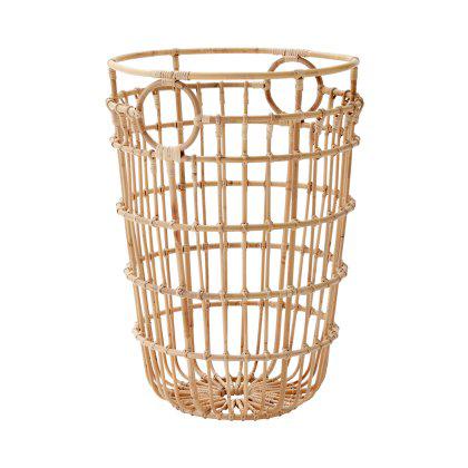 Carry Me Laundry Basket Image